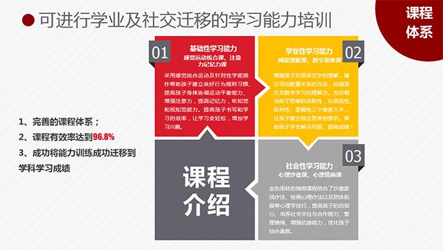 从斑马未来，看中国学习能力培训机构的自我修养